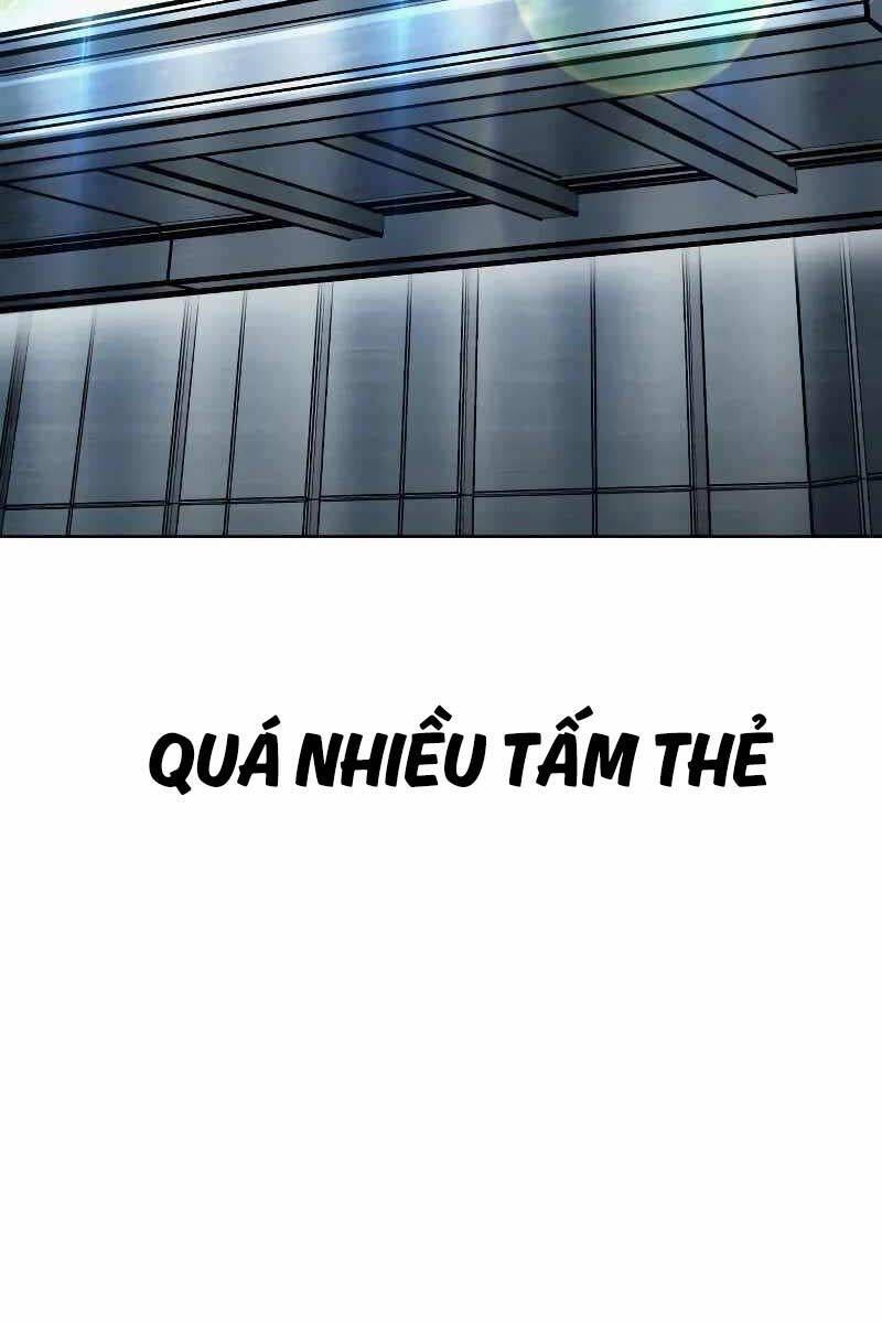 Nhiệm Vụ Diệu Kỳ Chap 129 - Next Chap 128