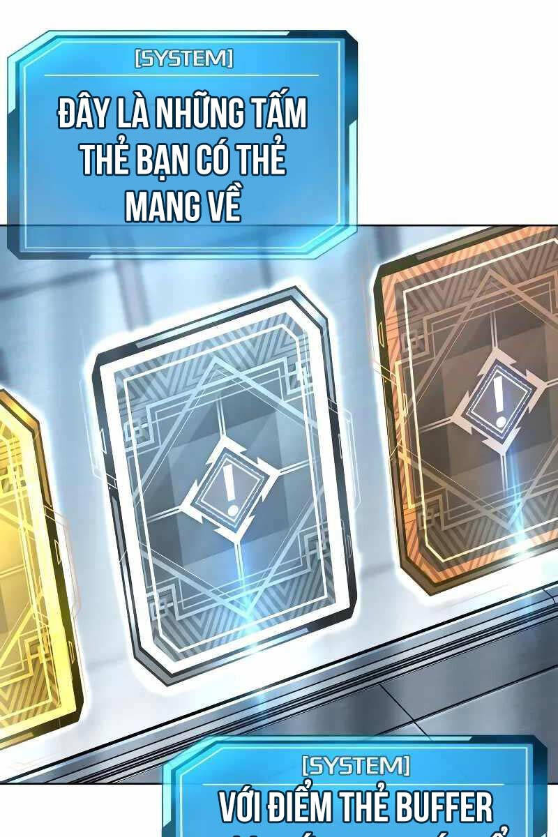Nhiệm Vụ Diệu Kỳ Chap 129 - Next Chap 128