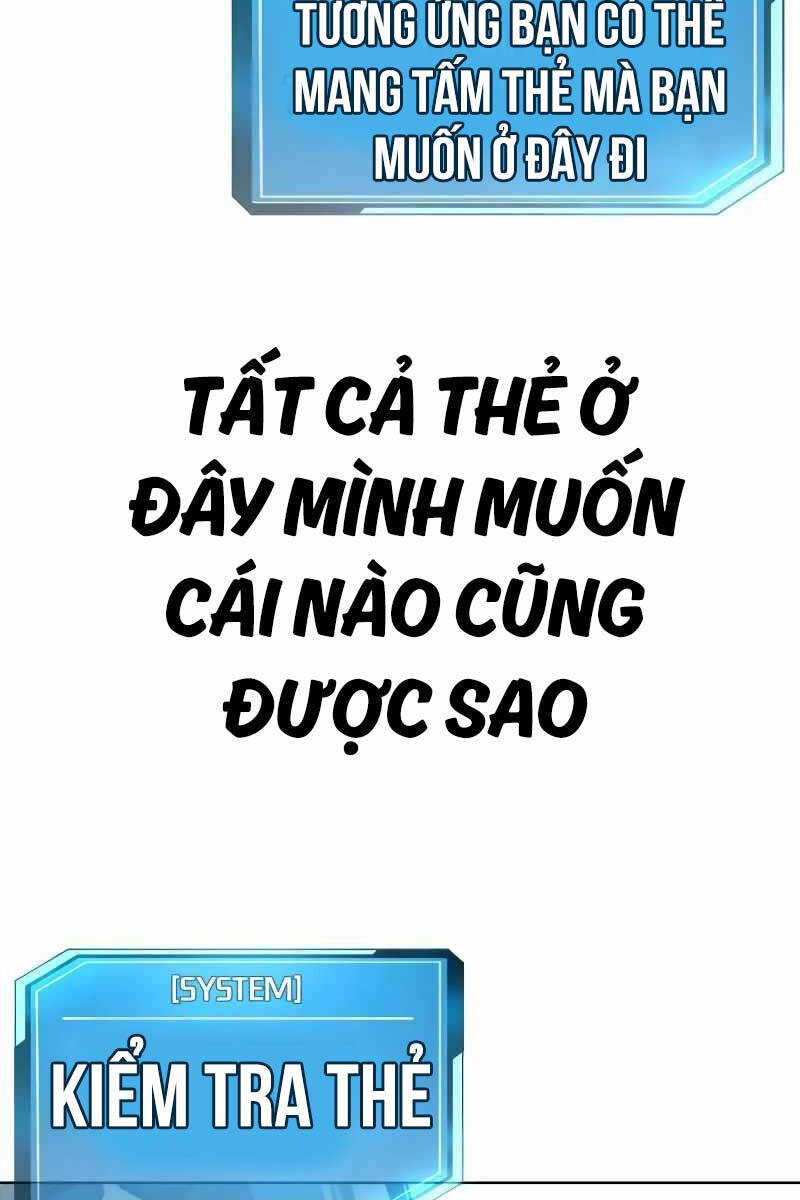 Nhiệm Vụ Diệu Kỳ Chap 129 - Next Chap 128