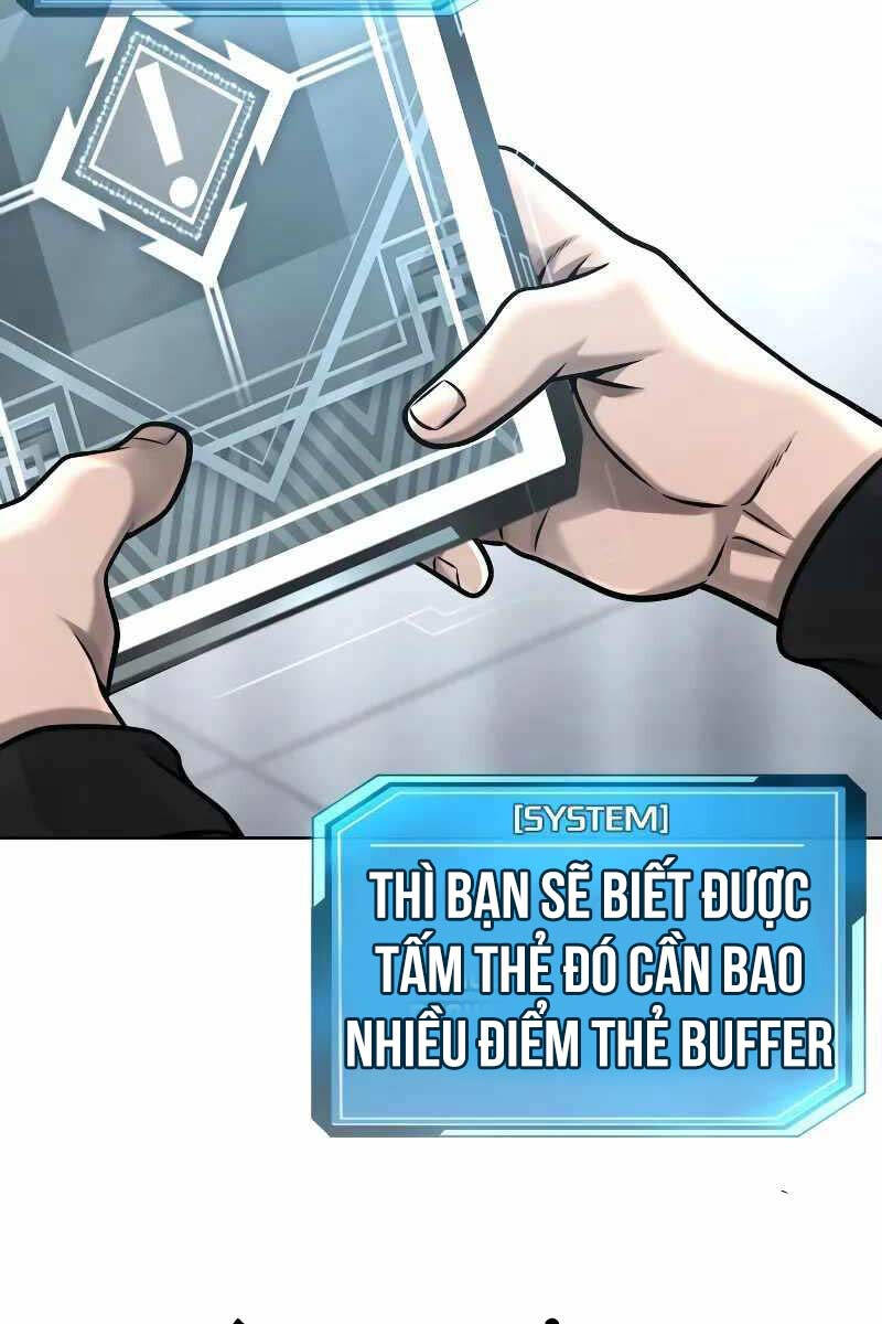 Nhiệm Vụ Diệu Kỳ Chap 129 - Next Chap 128