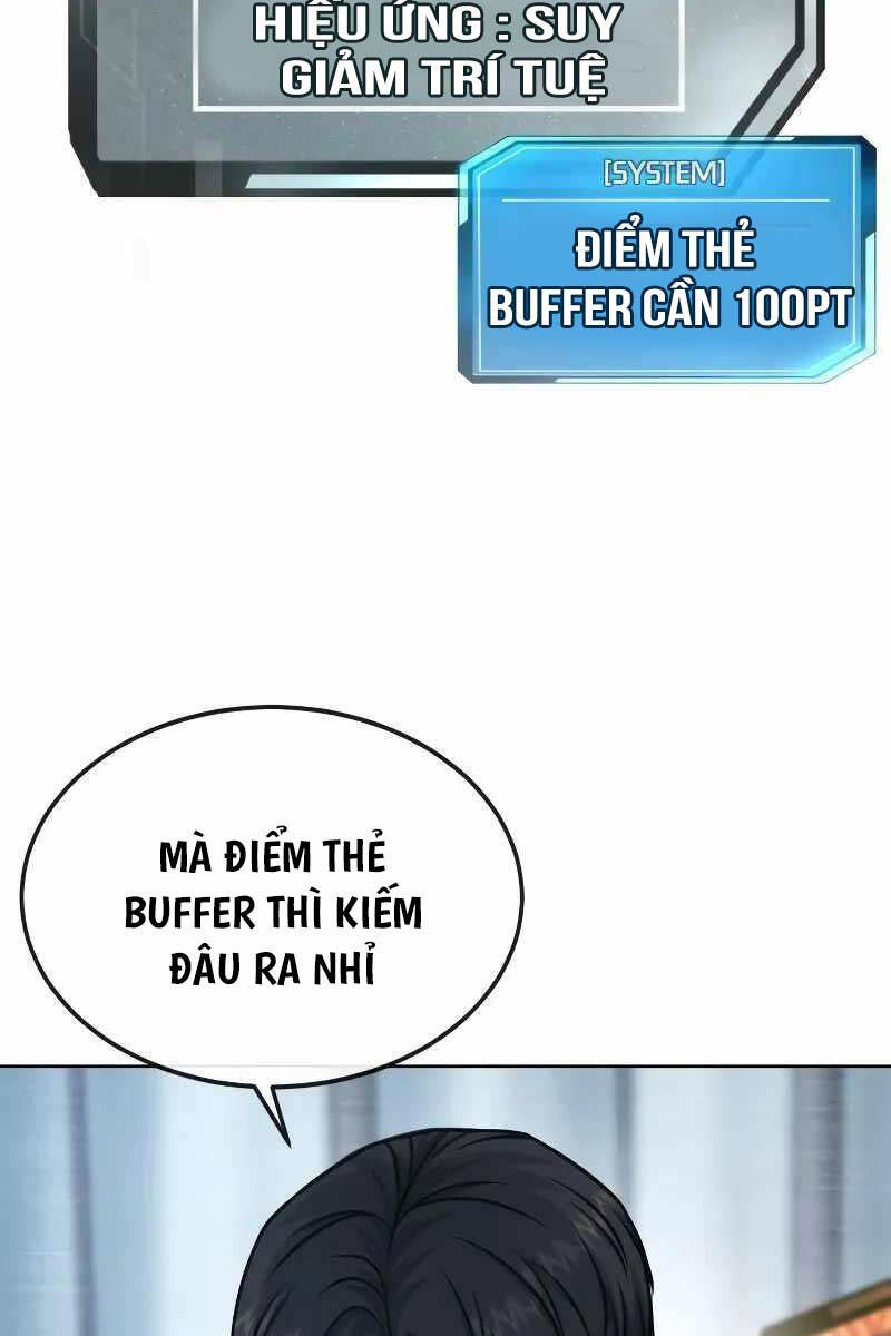 Nhiệm Vụ Diệu Kỳ Chap 129 - Next Chap 128