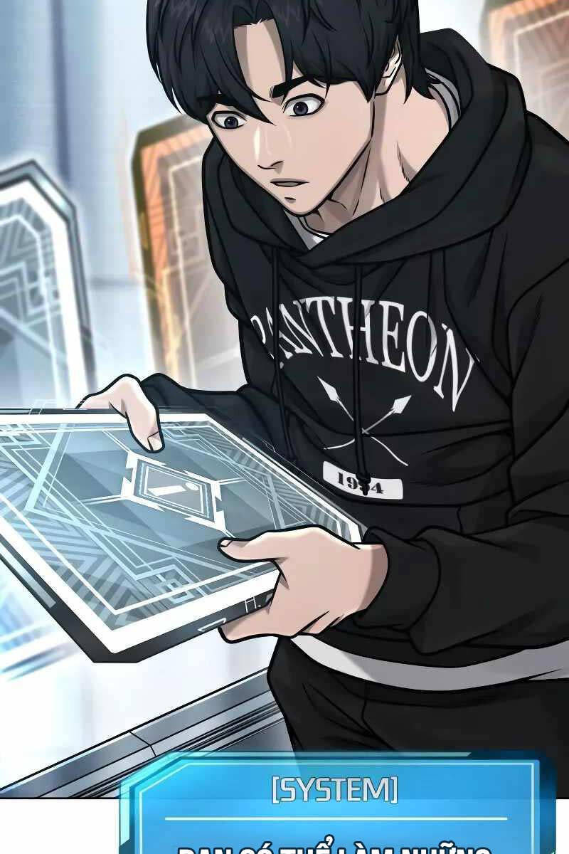 Nhiệm Vụ Diệu Kỳ Chap 129 - Next Chap 128