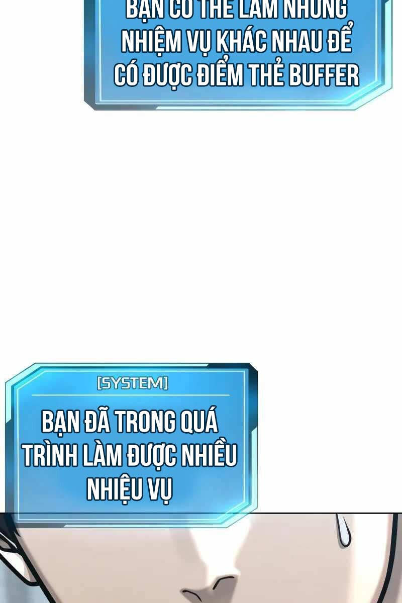 Nhiệm Vụ Diệu Kỳ Chap 129 - Next Chap 128