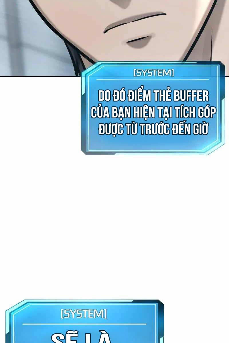 Nhiệm Vụ Diệu Kỳ Chap 129 - Next Chap 128