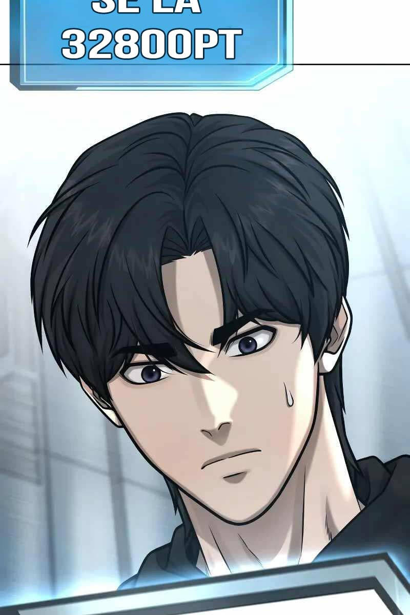 Nhiệm Vụ Diệu Kỳ Chap 129 - Next Chap 128