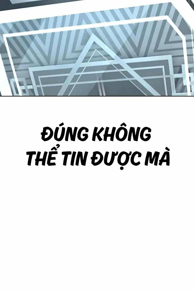 Nhiệm Vụ Diệu Kỳ Chap 129 - Next Chap 128