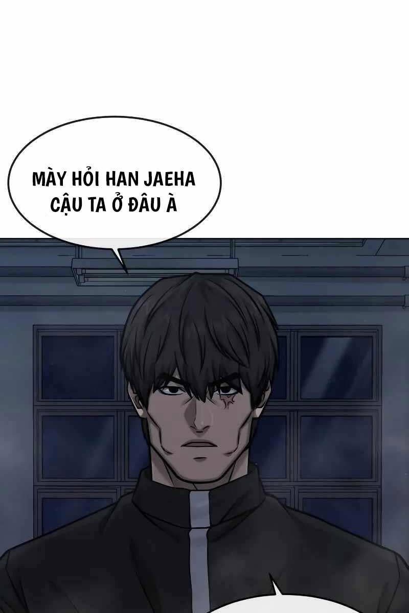 Nhiệm Vụ Diệu Kỳ Chap 129 - Next Chap 128