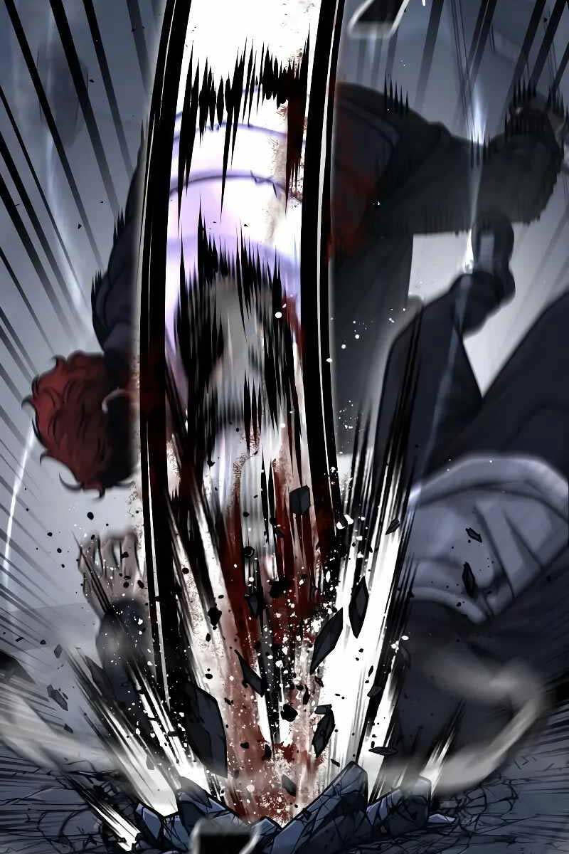 Nhiệm Vụ Diệu Kỳ Chap 129 - Next Chap 128