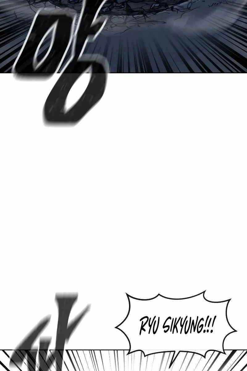 Nhiệm Vụ Diệu Kỳ Chap 129 - Next Chap 128