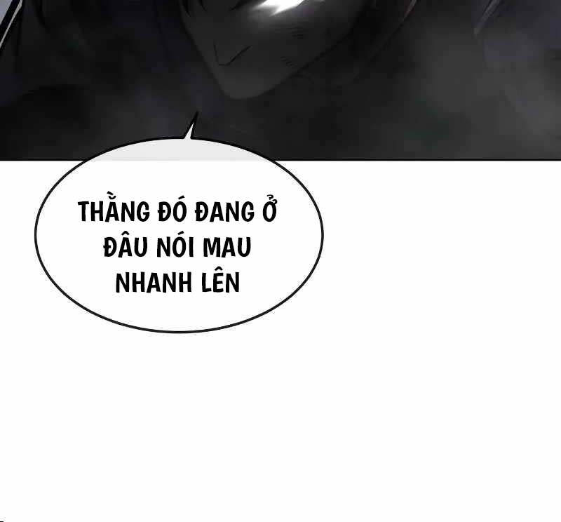 Nhiệm Vụ Diệu Kỳ Chap 129 - Next Chap 128