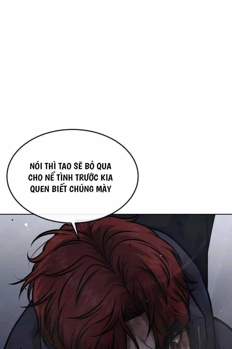 Nhiệm Vụ Diệu Kỳ Chap 129 - Next Chap 128