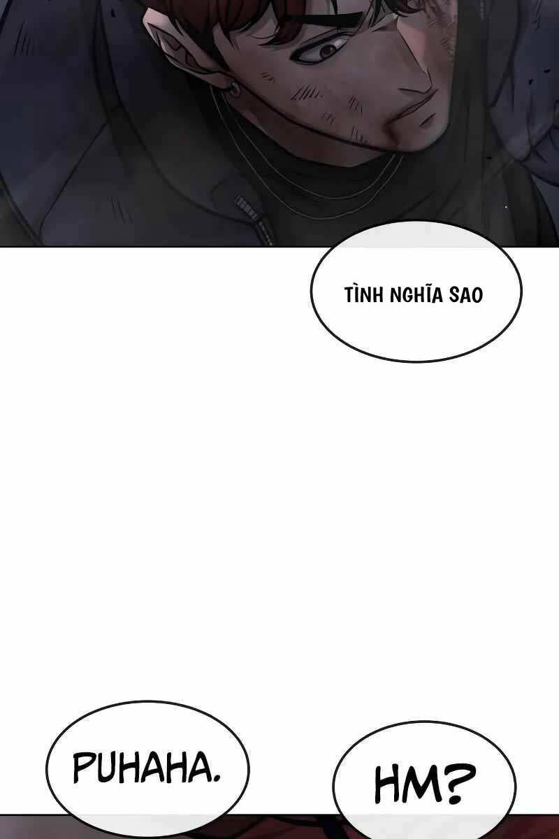 Nhiệm Vụ Diệu Kỳ Chap 129 - Next Chap 128