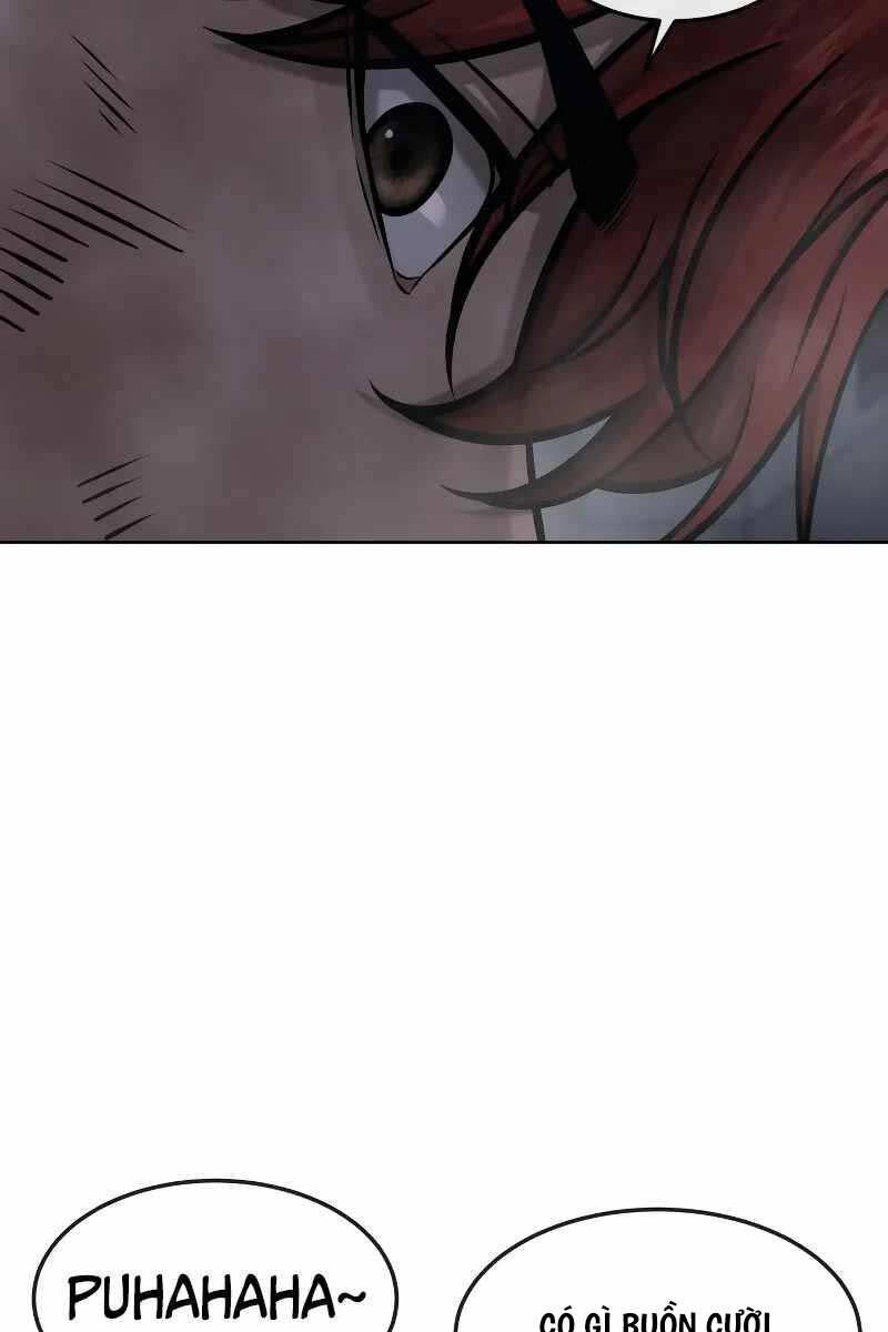 Nhiệm Vụ Diệu Kỳ Chap 129 - Next Chap 128