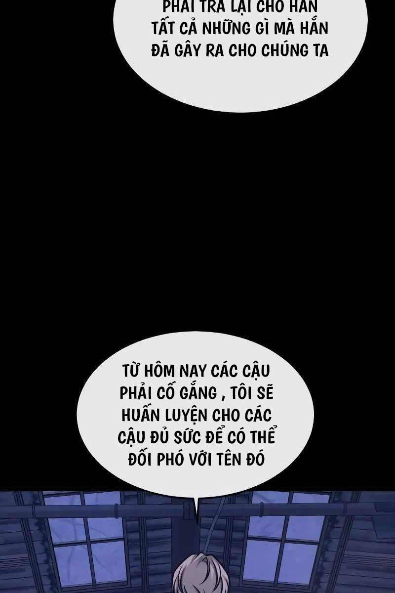 Nhiệm Vụ Diệu Kỳ Chap 129 - Next Chap 128