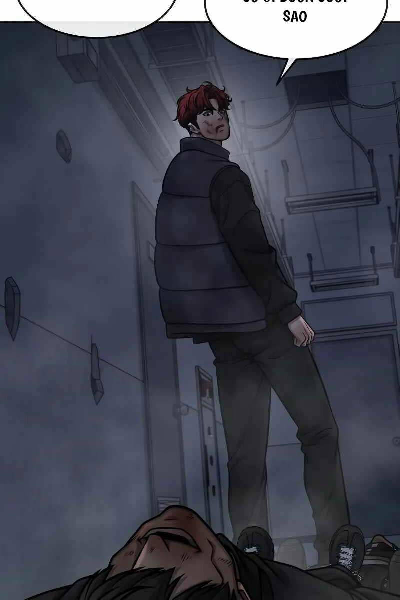 Nhiệm Vụ Diệu Kỳ Chap 129 - Next Chap 128