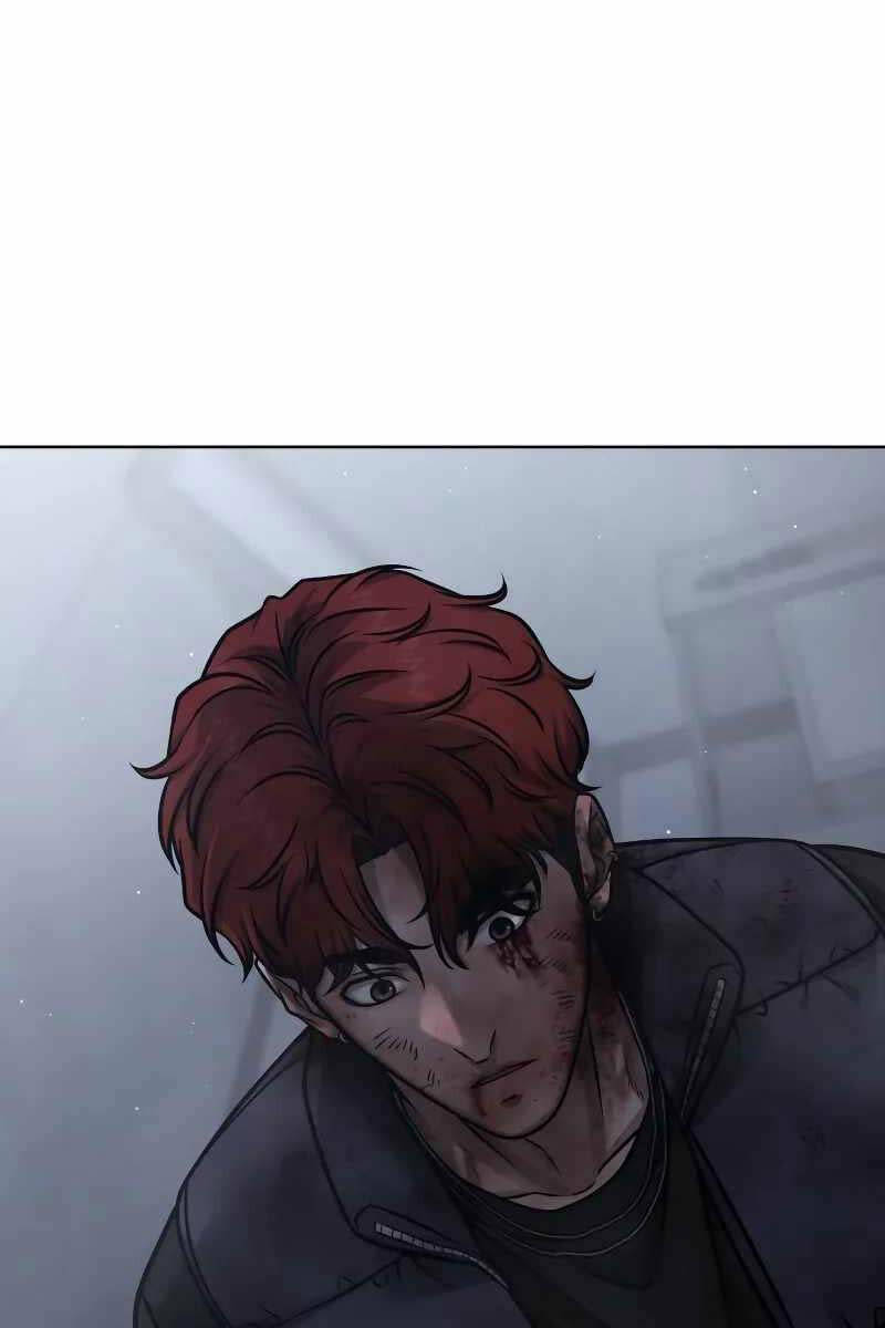 Nhiệm Vụ Diệu Kỳ Chap 129 - Next Chap 128