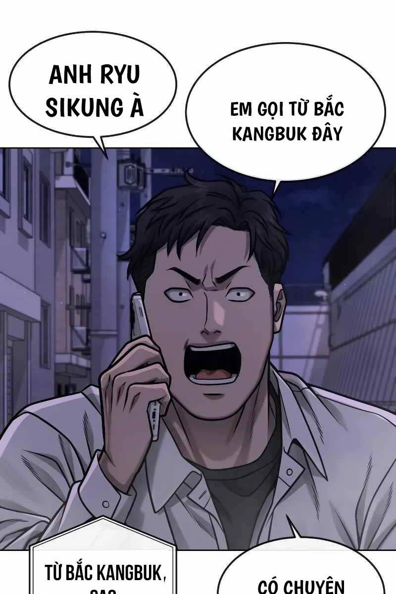 Nhiệm Vụ Diệu Kỳ Chap 129 - Next Chap 128