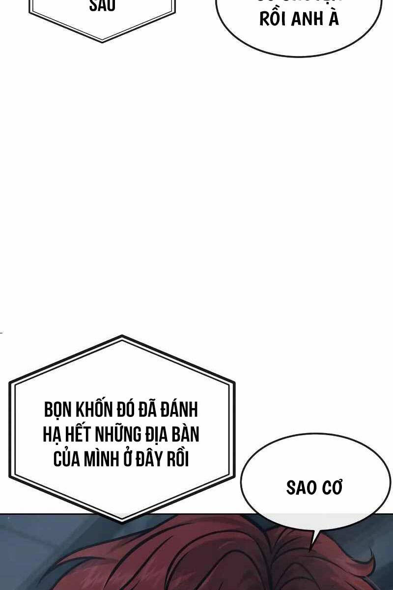 Nhiệm Vụ Diệu Kỳ Chap 129 - Next Chap 128
