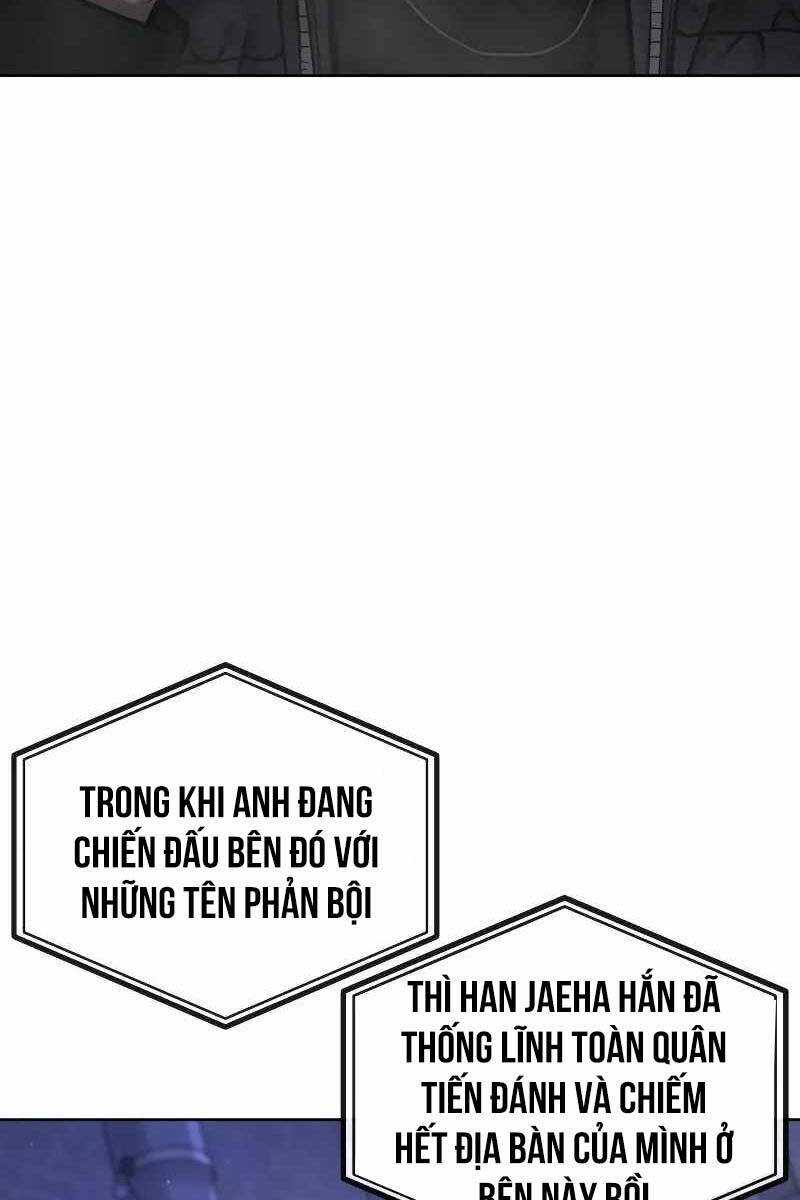 Nhiệm Vụ Diệu Kỳ Chap 129 - Next Chap 128