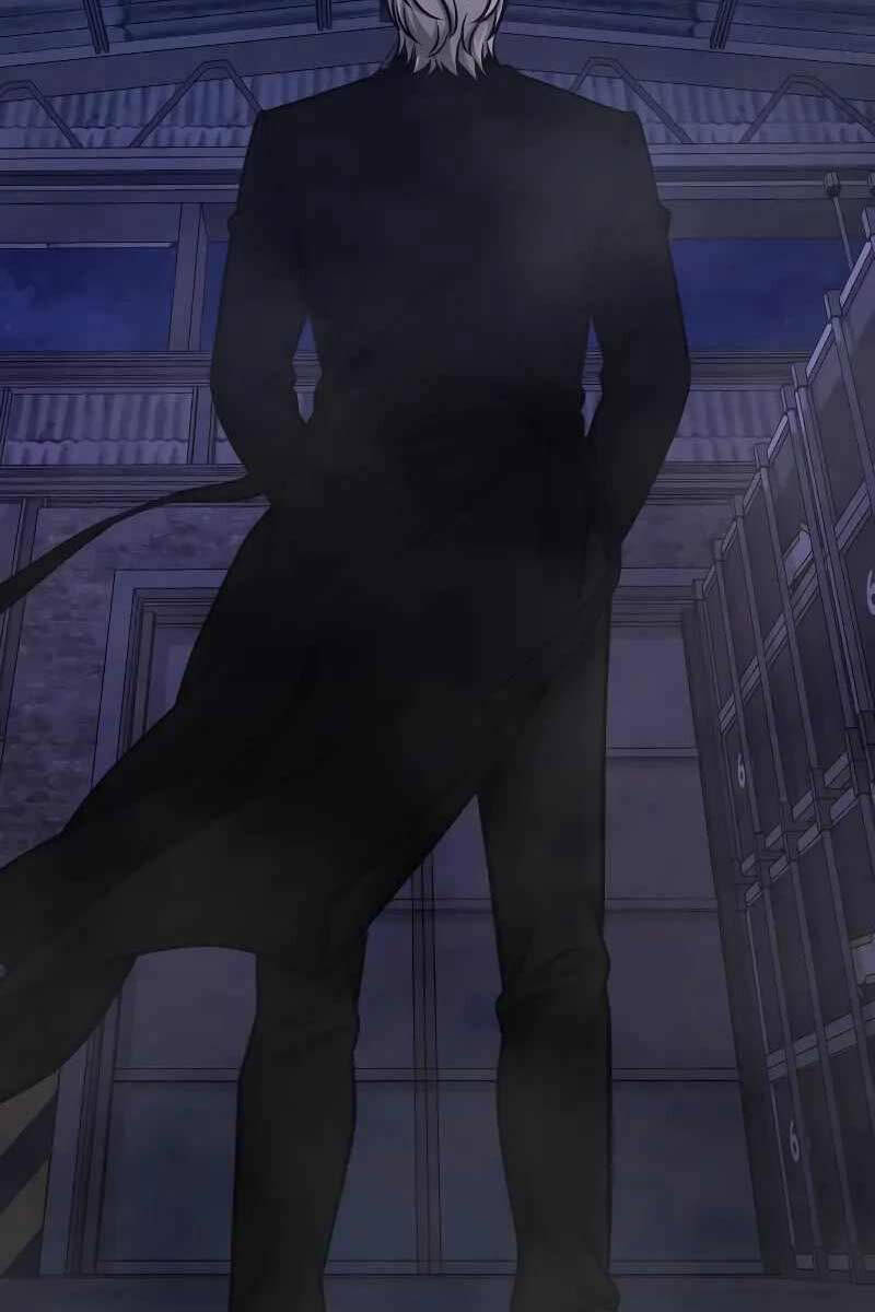 Nhiệm Vụ Diệu Kỳ Chap 129 - Next Chap 128