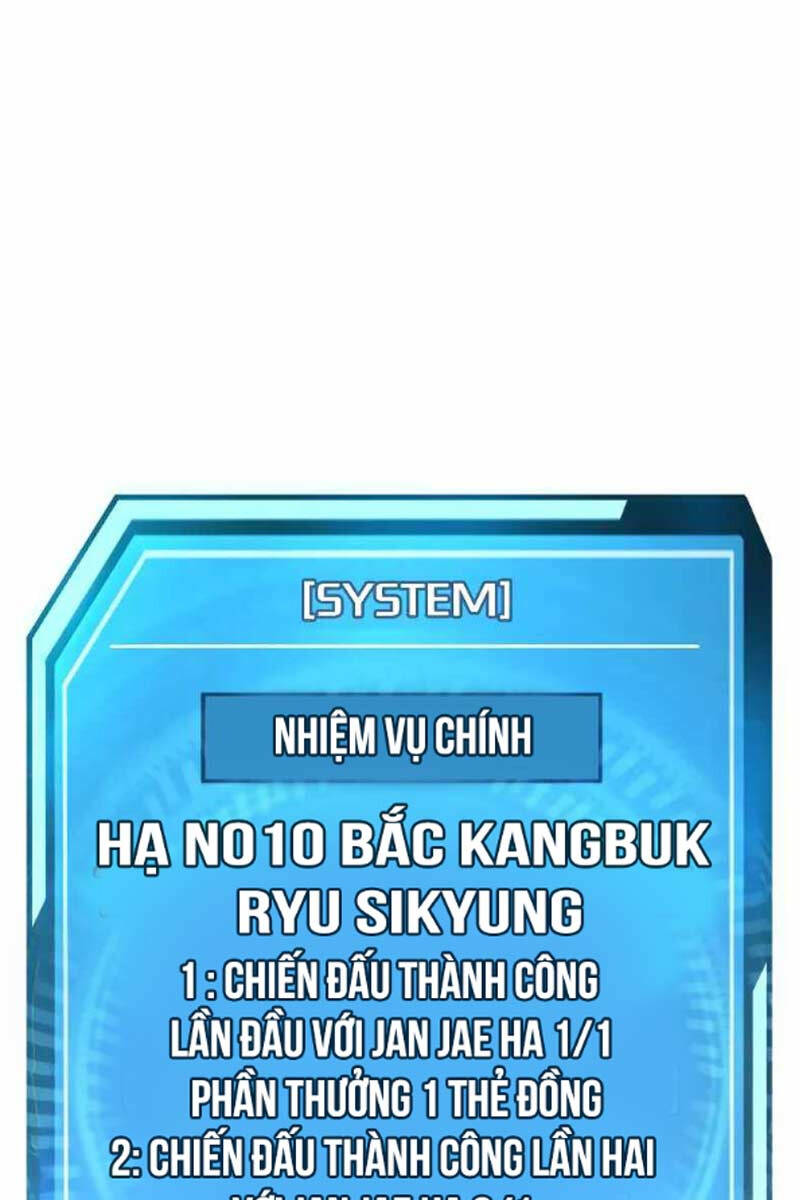 Nhiệm Vụ Diệu Kỳ Chap 129 - Next Chap 128