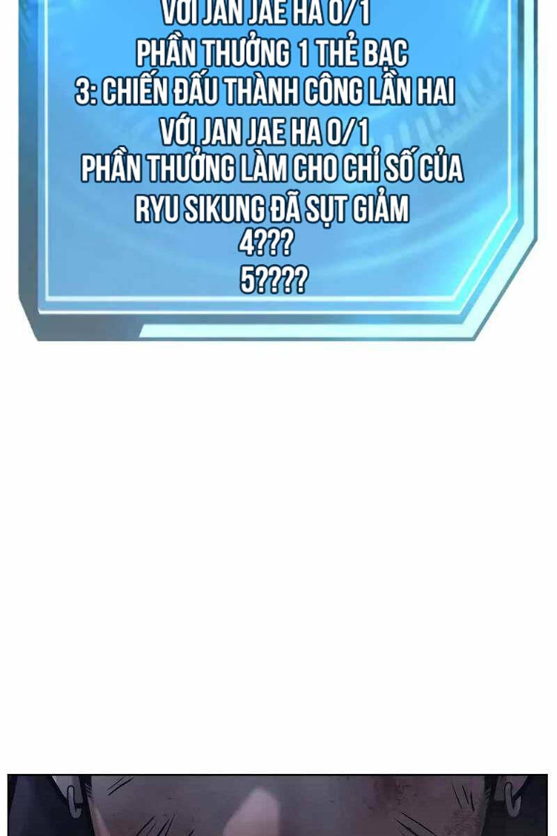 Nhiệm Vụ Diệu Kỳ Chap 129 - Next Chap 128