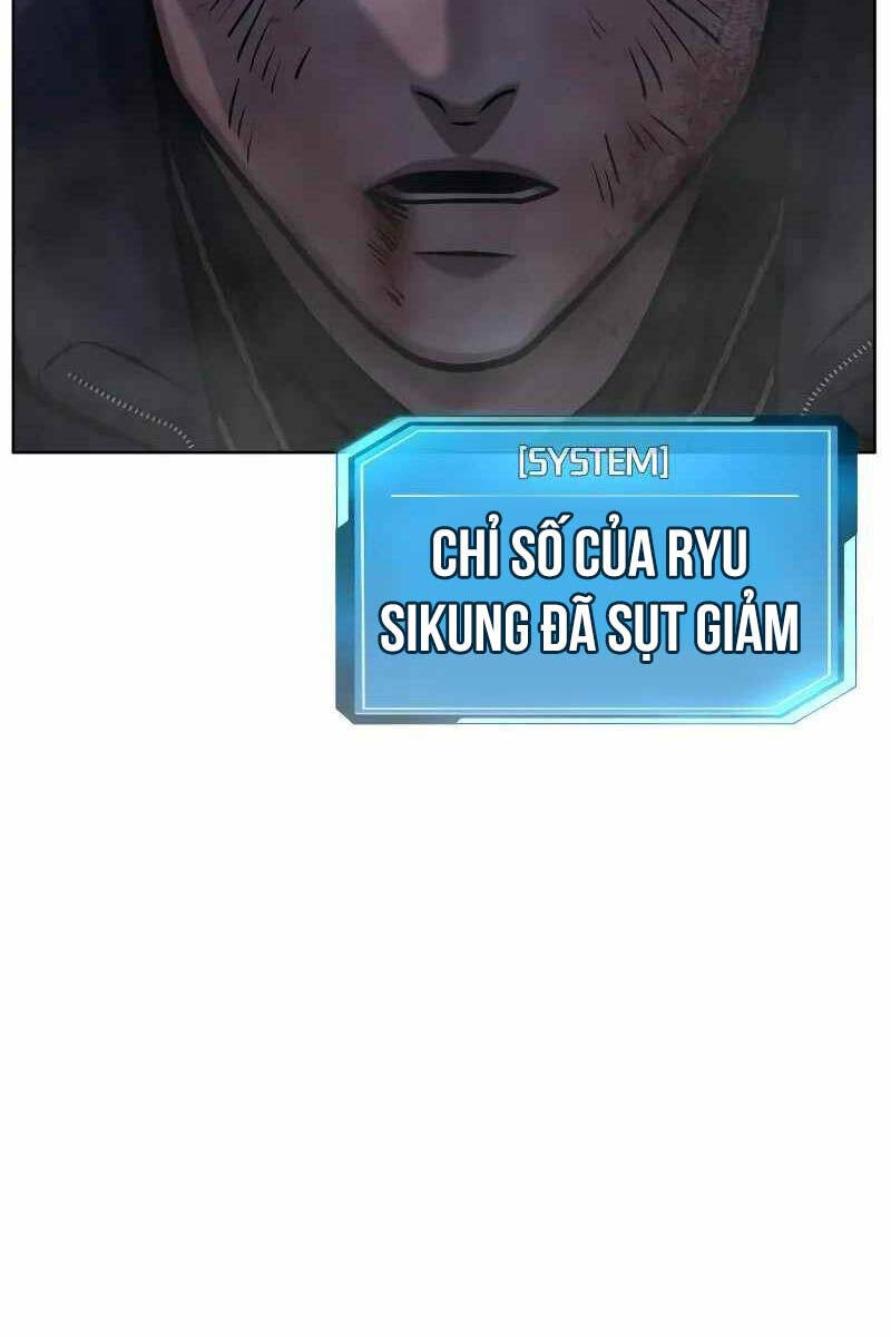 Nhiệm Vụ Diệu Kỳ Chap 129 - Next Chap 128