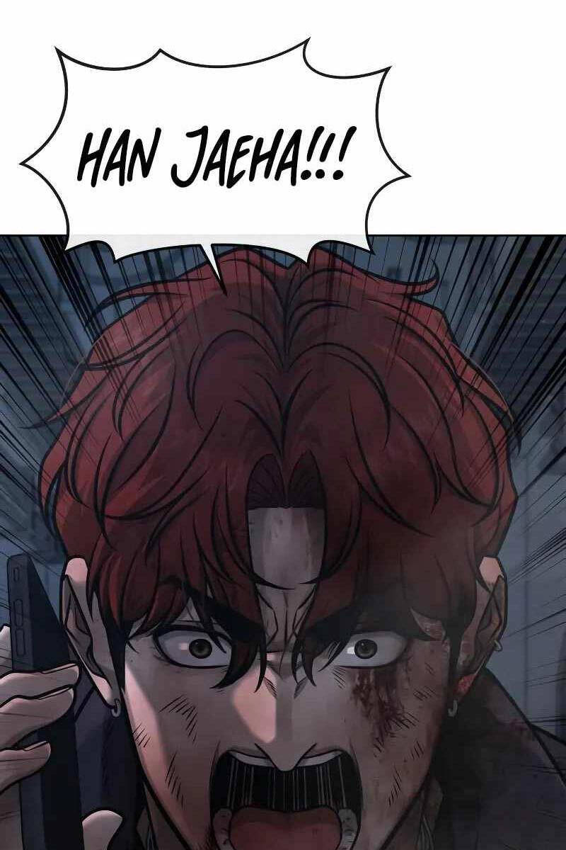 Nhiệm Vụ Diệu Kỳ Chap 129 - Next Chap 128