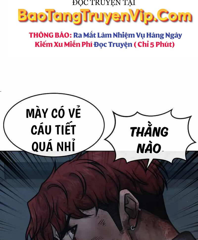 Nhiệm Vụ Diệu Kỳ Chap 129 - Next Chap 128