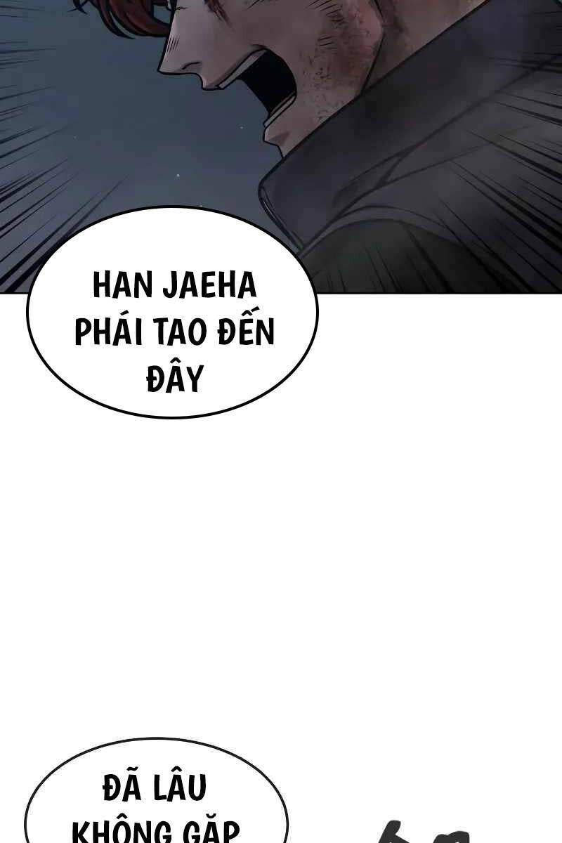 Nhiệm Vụ Diệu Kỳ Chap 129 - Next Chap 128