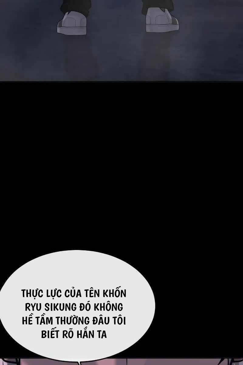 Nhiệm Vụ Diệu Kỳ Chap 129 - Next Chap 128