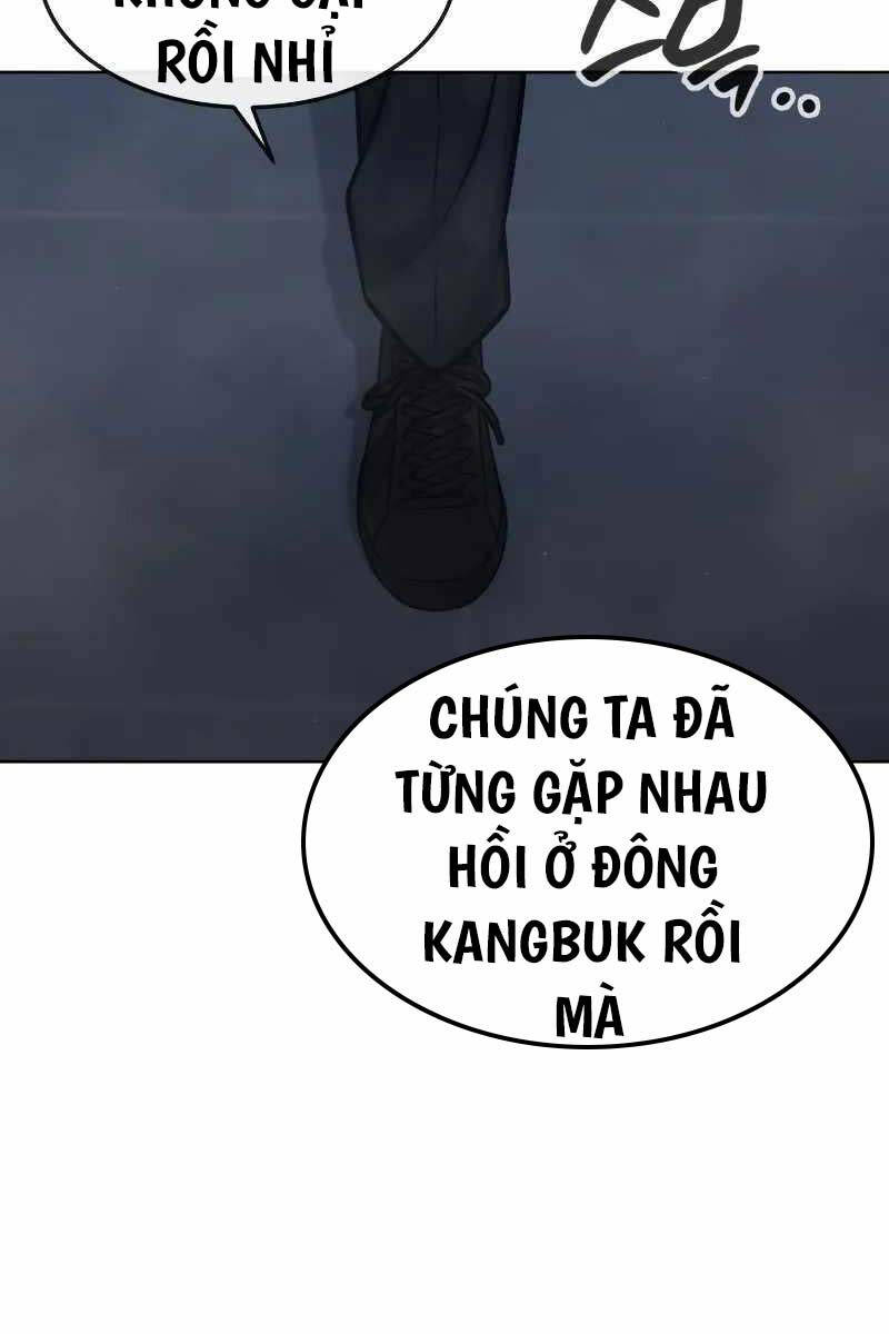 Nhiệm Vụ Diệu Kỳ Chap 129 - Next Chap 128