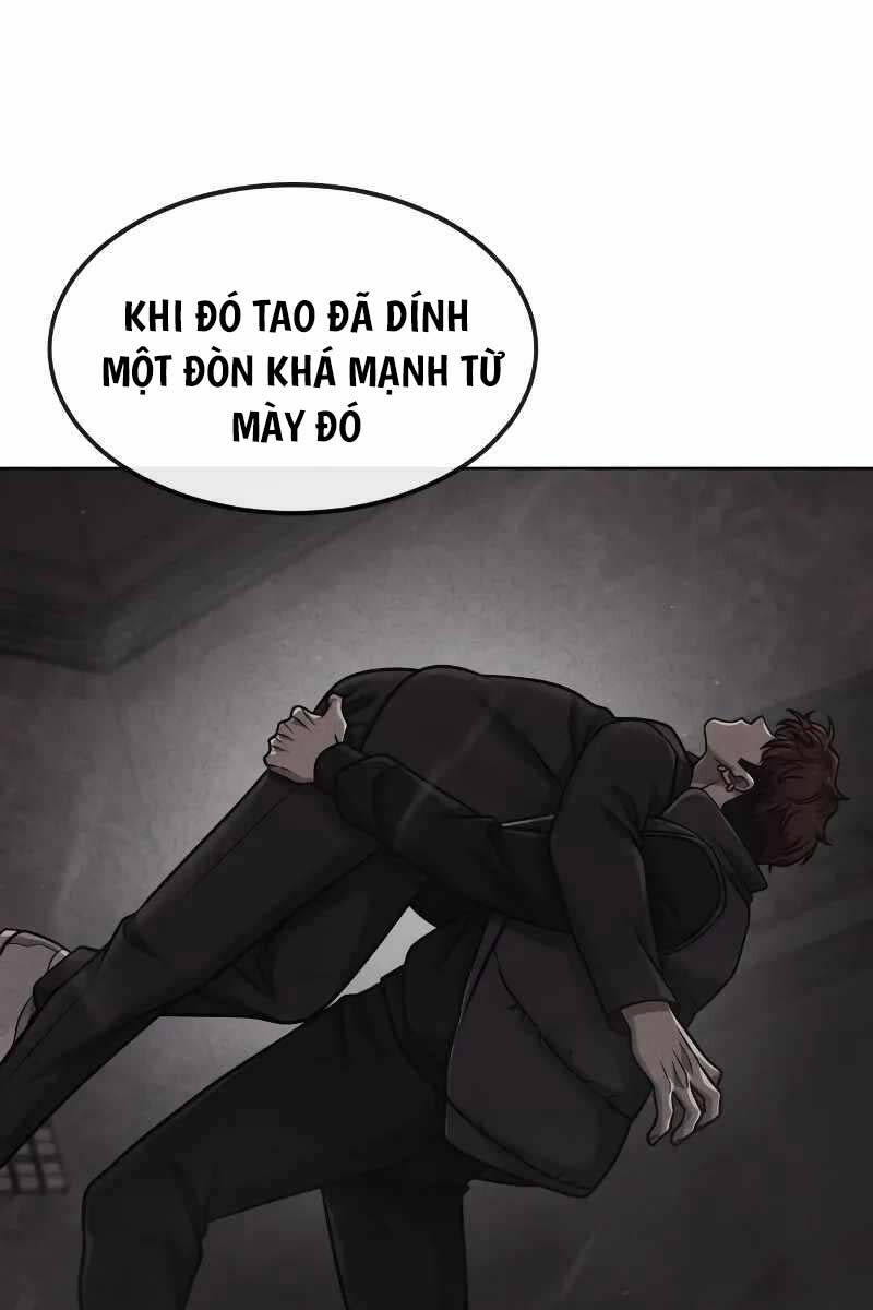 Nhiệm Vụ Diệu Kỳ Chap 129 - Next Chap 128