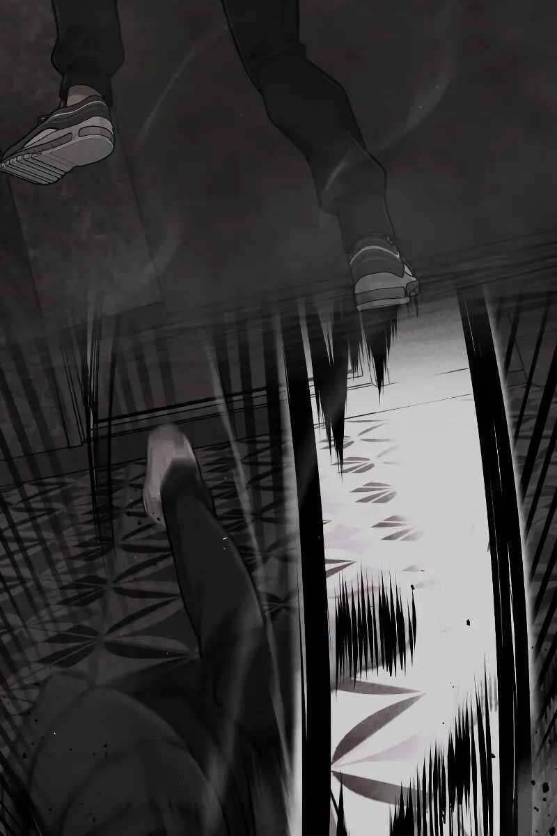 Nhiệm Vụ Diệu Kỳ Chap 129 - Next Chap 128