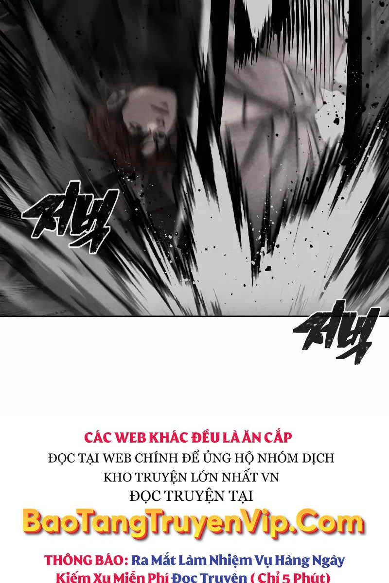 Nhiệm Vụ Diệu Kỳ Chap 129 - Next Chap 128