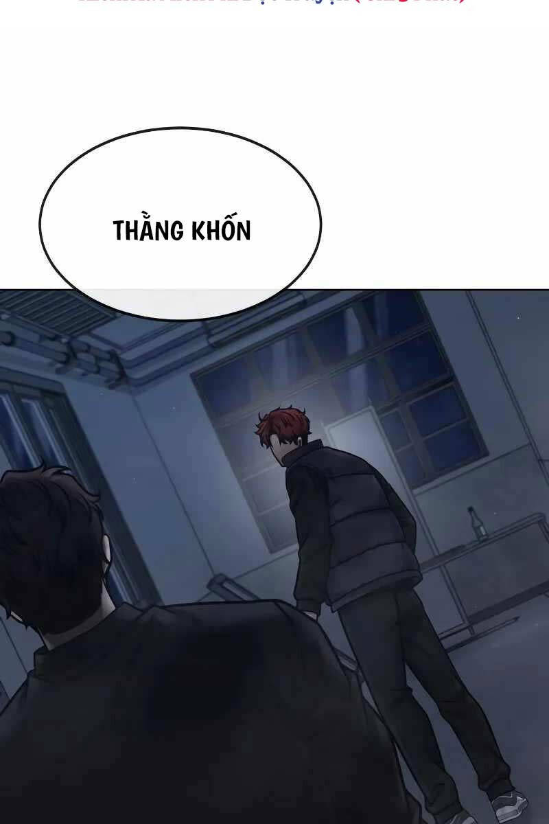 Nhiệm Vụ Diệu Kỳ Chap 129 - Next Chap 128