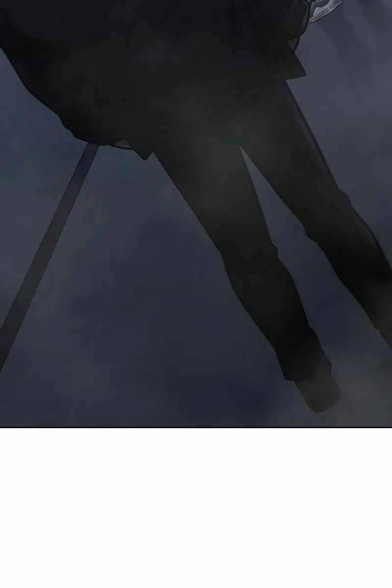 Nhiệm Vụ Diệu Kỳ Chap 129 - Next Chap 128