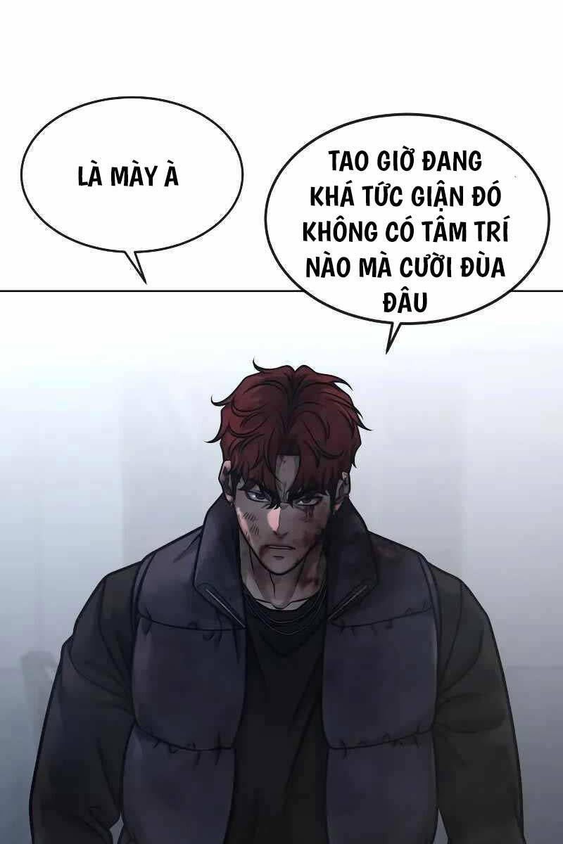 Nhiệm Vụ Diệu Kỳ Chap 129 - Next Chap 128