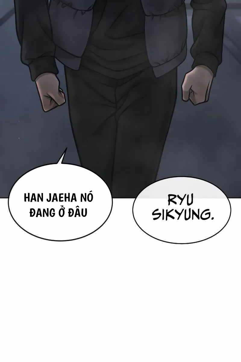Nhiệm Vụ Diệu Kỳ Chap 129 - Next Chap 128