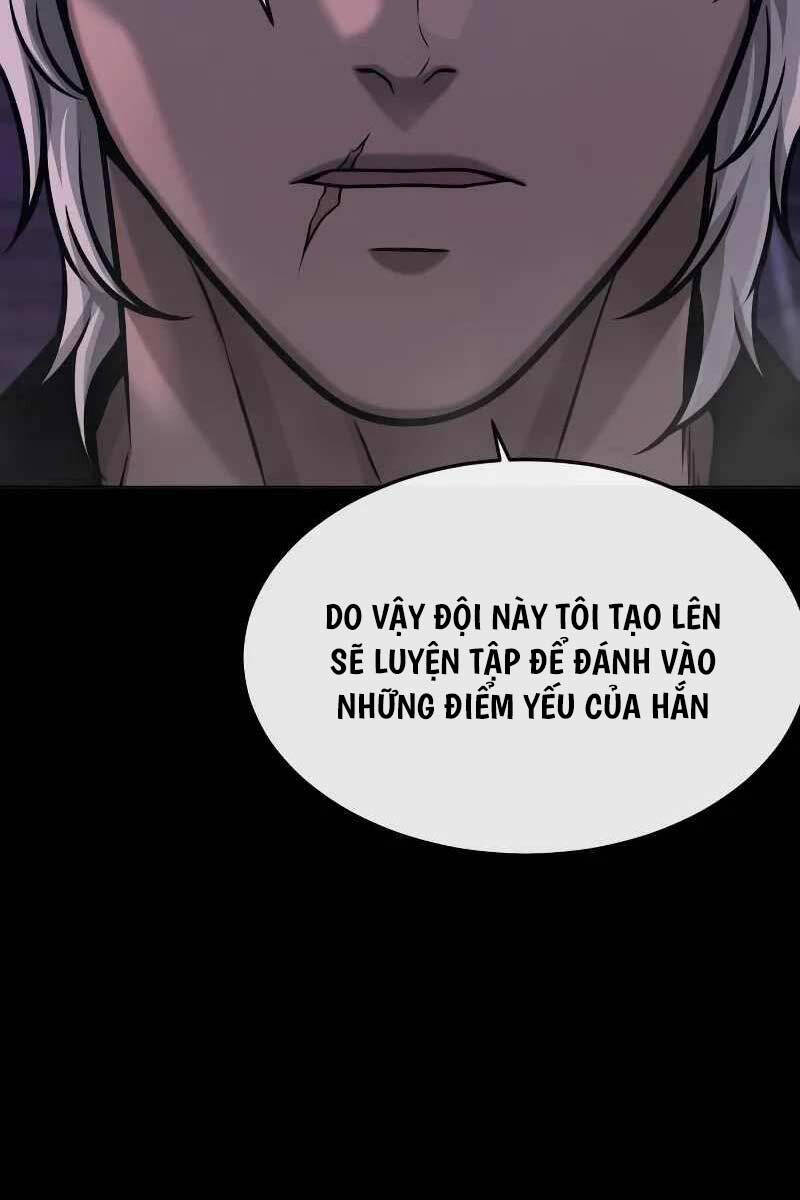 Nhiệm Vụ Diệu Kỳ Chap 129 - Next Chap 128