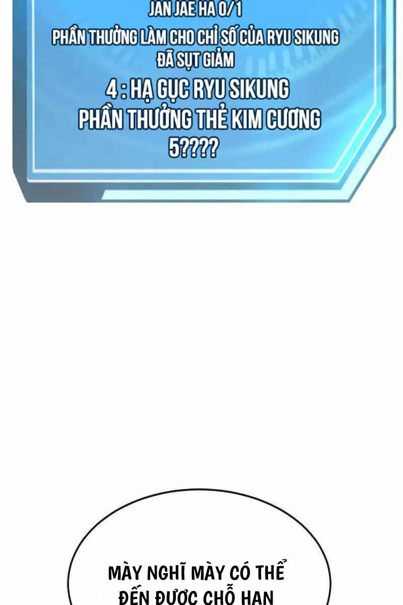 Nhiệm Vụ Diệu Kỳ Chap 129 - Next Chap 128