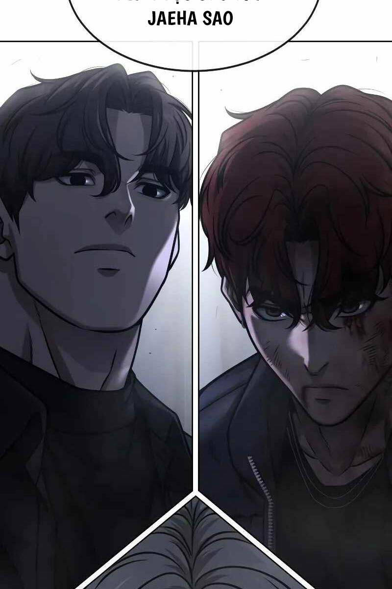 Nhiệm Vụ Diệu Kỳ Chap 129 - Next Chap 128