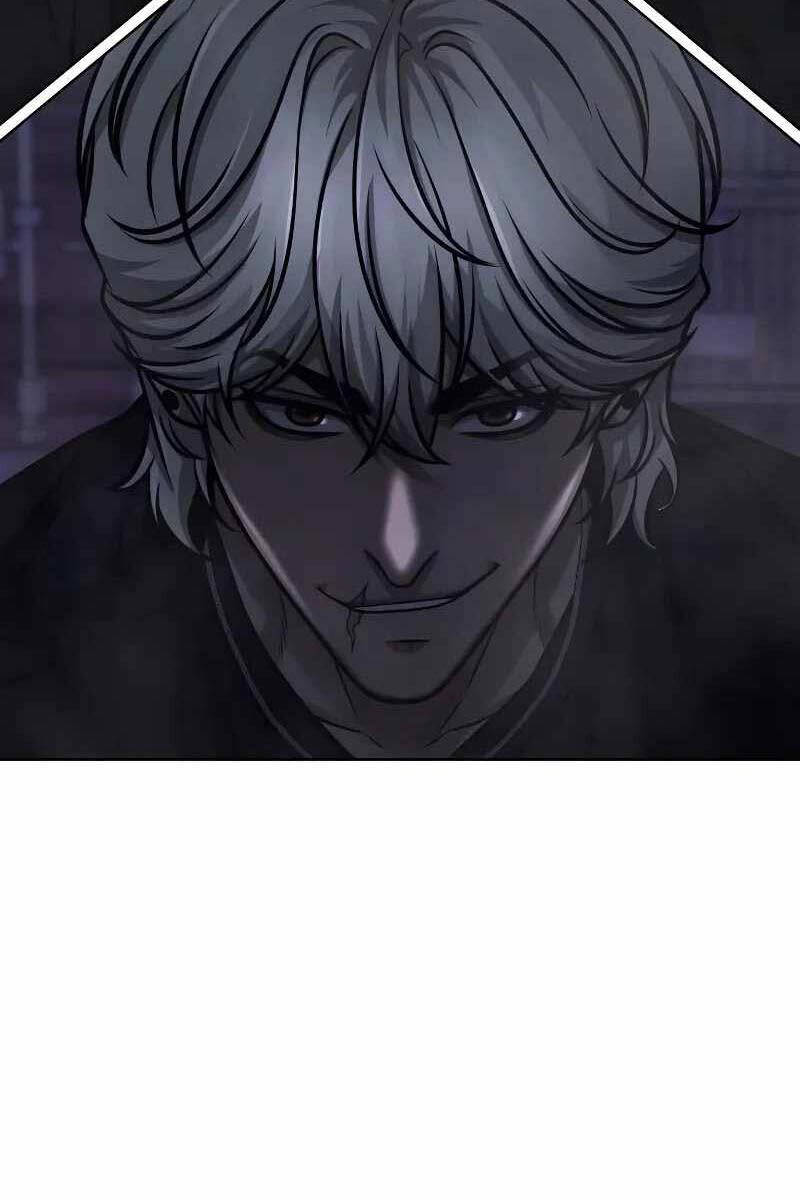 Nhiệm Vụ Diệu Kỳ Chap 129 - Next Chap 128