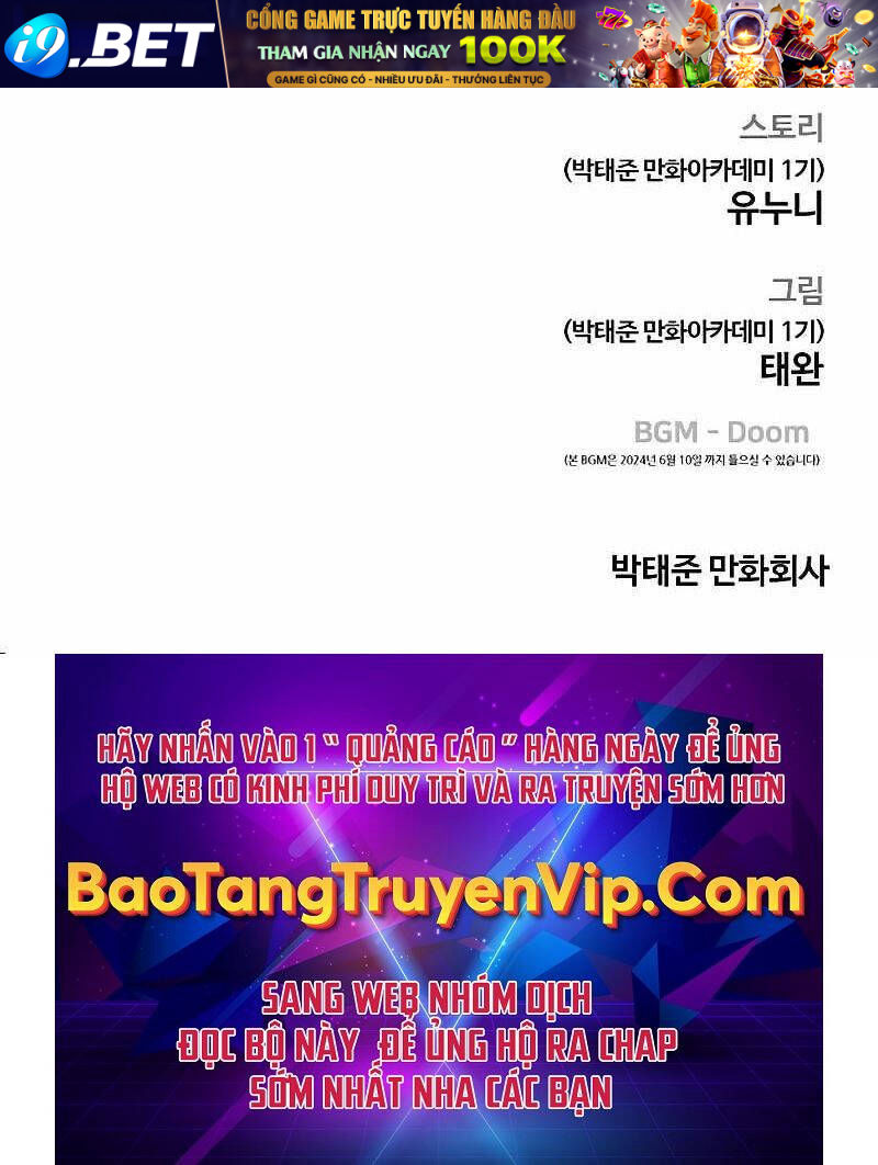 Nhiệm Vụ Diệu Kỳ Chap 129 - Next Chap 128