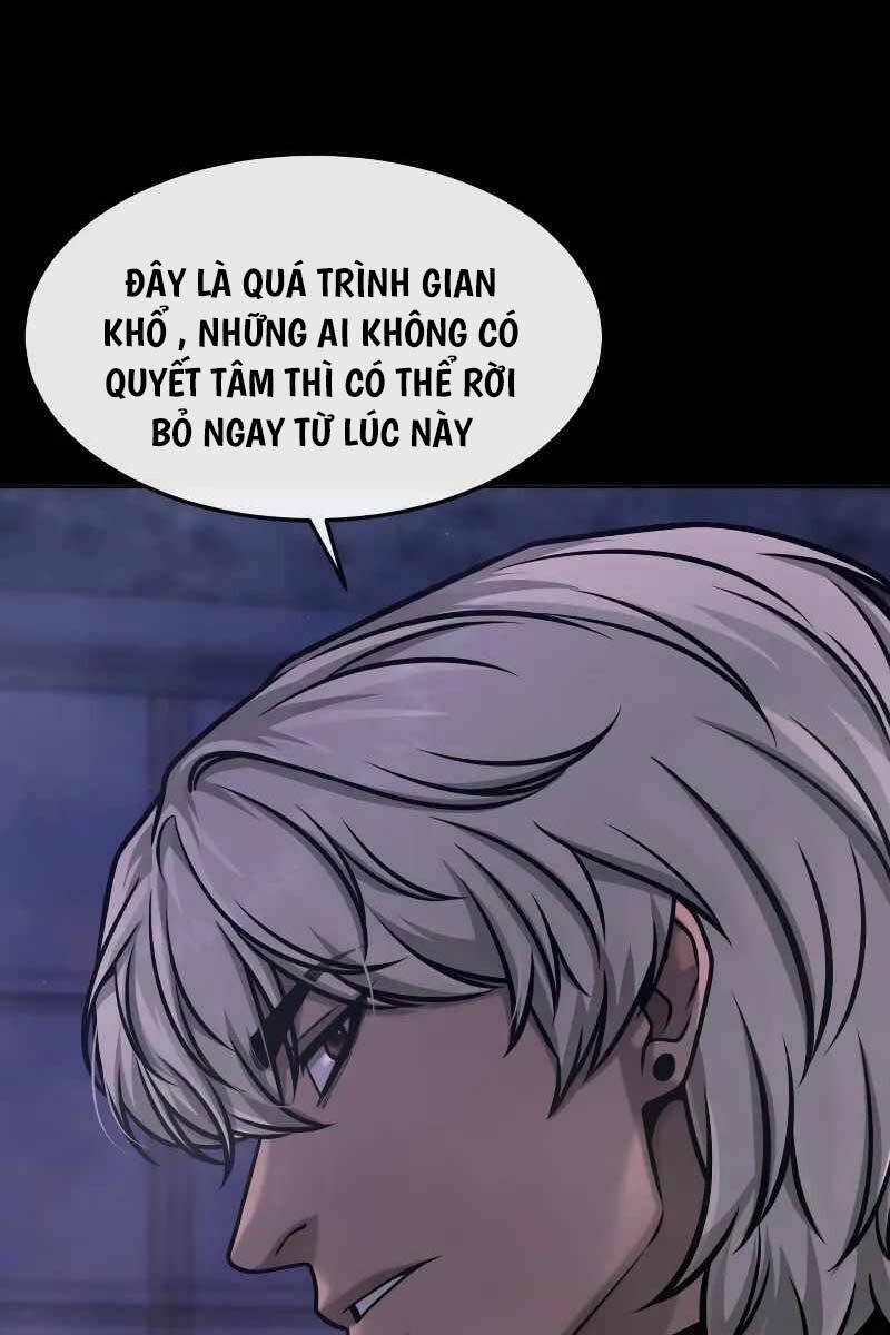 Nhiệm Vụ Diệu Kỳ Chap 129 - Next Chap 128
