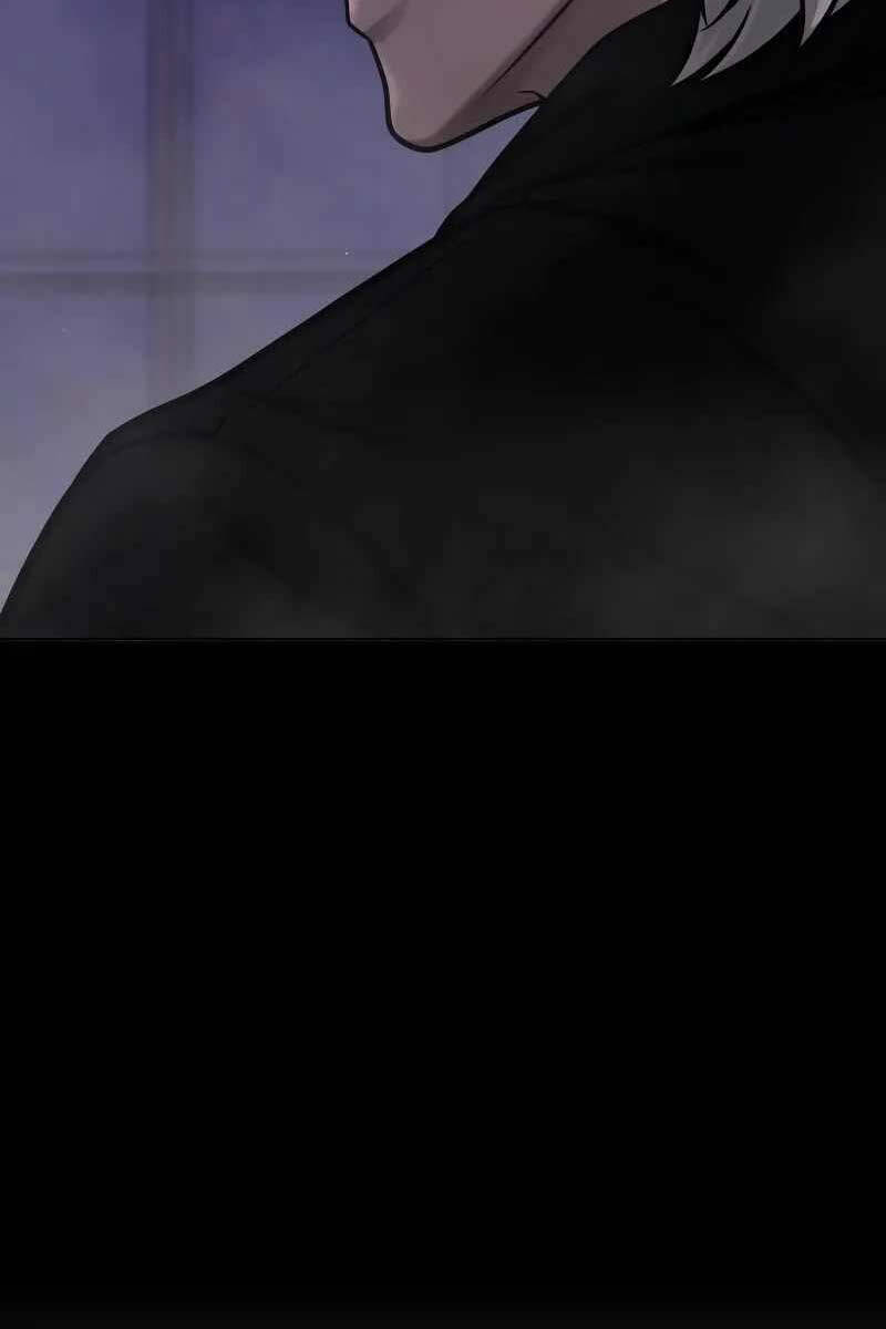 Nhiệm Vụ Diệu Kỳ Chap 129 - Next Chap 128