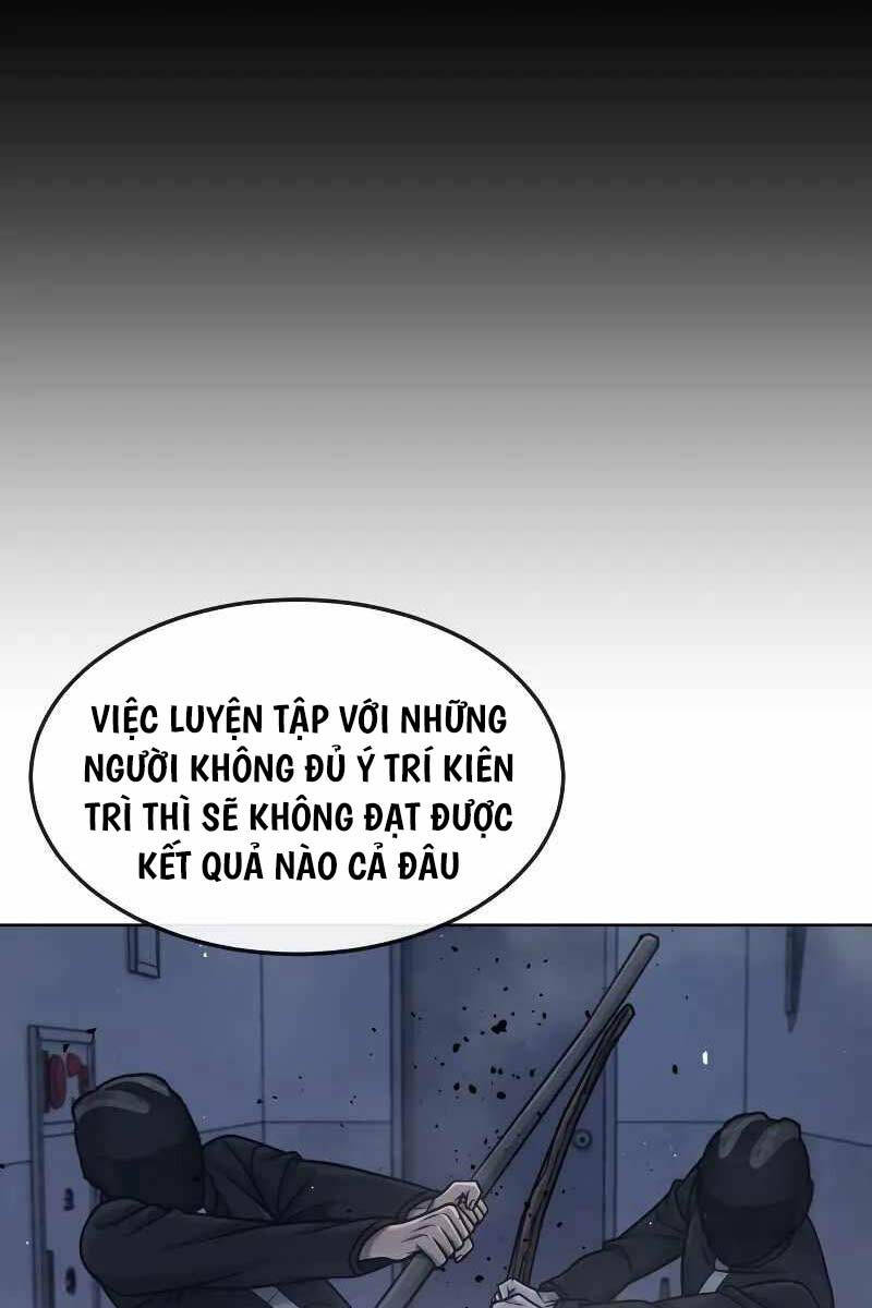 Nhiệm Vụ Diệu Kỳ Chap 129 - Next Chap 128