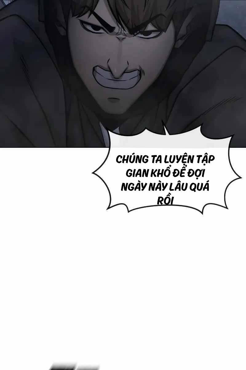 Nhiệm Vụ Diệu Kỳ Chap 129 - Next Chap 128