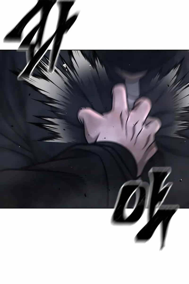 Nhiệm Vụ Diệu Kỳ Chap 129 - Next Chap 128