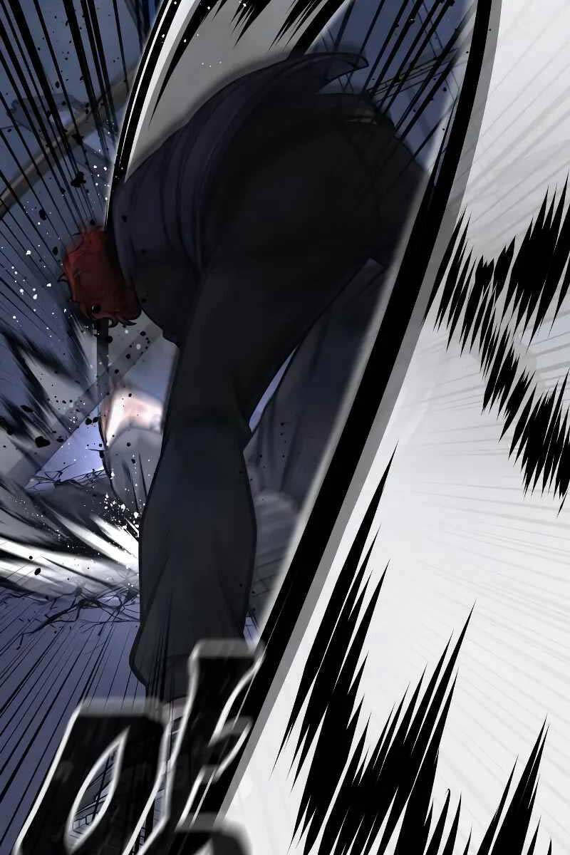 Nhiệm Vụ Diệu Kỳ Chap 129 - Next Chap 128